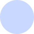 floating shape