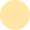 floating shape