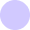 floating shape